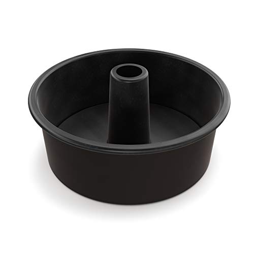 Ninja AOP205 Foodi Tube Pan, OP300, OP400, FD400, Grey
