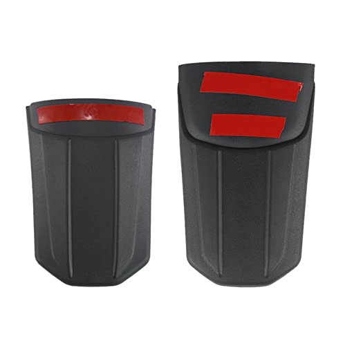 �t�F���_�[�A�N�Z�T���[ �ɓK������z���_ CBR650R CB650R CB CBR 650 R 2019 2020 2021 �o�C�N �K�[�h �G�N�X�e���V���� �t�����g&���A �t�F���_�[ �}�b�h�K�[�h �G�N�X�e���_�[(Front and Rear)