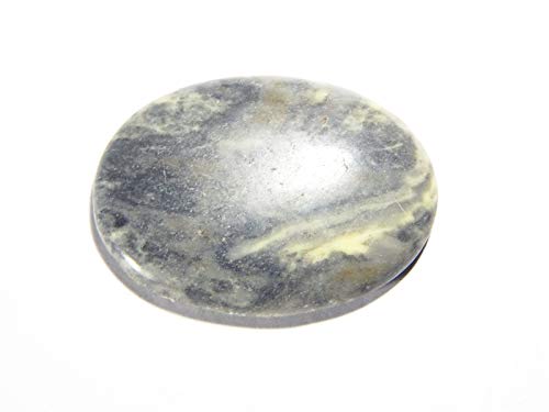 Serpentine Zehar Mohra 77.2Crt pour créer vos propres bijoux fins