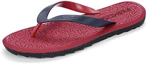 [ZGHQHCDRH] �j���p �g���O�T���_�� �r�[�T�� �� �����Y �傫���T�C�Y ����~�� �_�炩�� �ɂ��Ȃ� �y�� �ʋC ���K �������� ���s �C ���]�[�g 3�F�I�ׂ� �t�@�b�V���� �v�[�� �� �A�E�g�h�A �������� 24.0-28.5CM