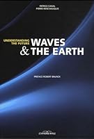 waves and the earth 2914729723 Book Cover
