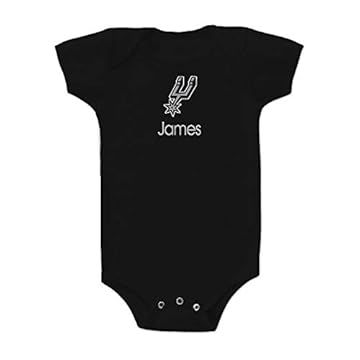custom embroidery san antonio