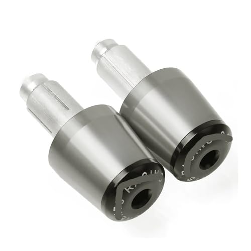 K-XCT 125 300 300I 400 �I�[�g�o�C 7/8 "22 �~�����[�g���n���h���L���b�v�n���h�o�[�G���h�X���C�_�[ �o�[�G���h(Titanium)