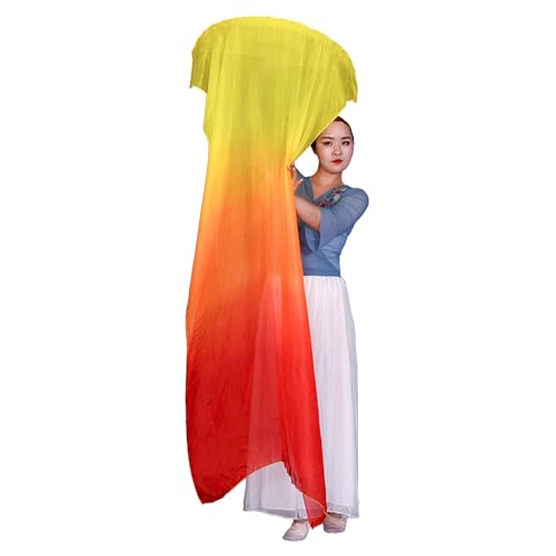 View 3