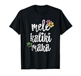 Christmas by 14th Floor