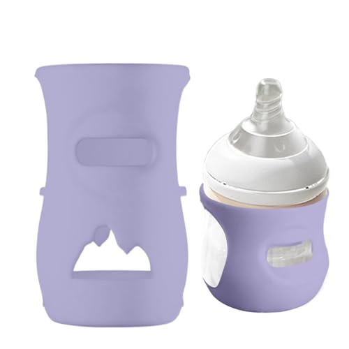 ~N{g≏̃X[uAϐc{gJo[HiO[h - 玙{gp̍ϐVR{gJo[Aq[^[Sɏ邱ƂłAꂸAėpł܂B