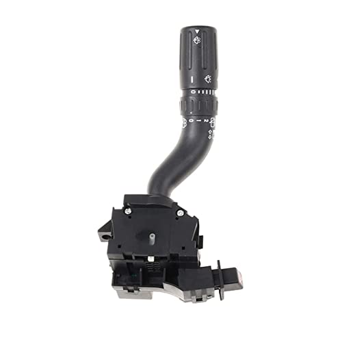 Interrupteur d'essuie-glace Ford Escape Mercury 8L8Z13K359Aa commodo de remplacement pour auto