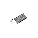 Plantronics inc - 64399-03 - spare battery for cs351 cs361
