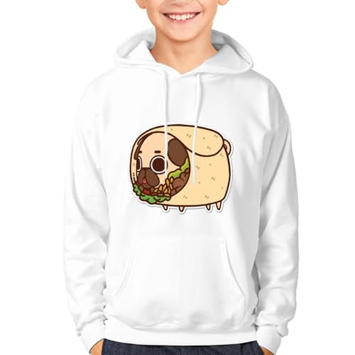 [BFLCWM] p[J[ LbY Aj Aj} pO  GObY  g[i[ vI[o[ gbvX j̎q ̎q q t[ht  JWA t@bV i ʊw ʉ