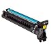 Produktbild Konica Minolta A0DE07H magicolor 8650 Bildunit 90.000 Seiten, gelb