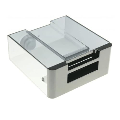 Réservoir d'eau Cafetière, Machine à Café 9178011509 BEKO