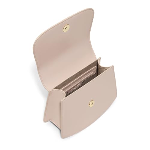 Image of Ted Baker Women's Posey Anna Top Handle Bag