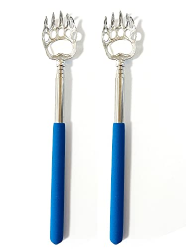 haoa Lkݑ̎ F̎^ 䂢Ƃɓ͂ XeX Lk Lт鑷̎ N}̂܂̎ (2{)