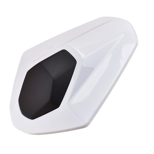 AV[gJo[ JE \ XYL GSX 8S 8R 2023-2025 GSX8S GSX8R pbZW[ sI tFAO [^[ANZT[Ή(WHITE)