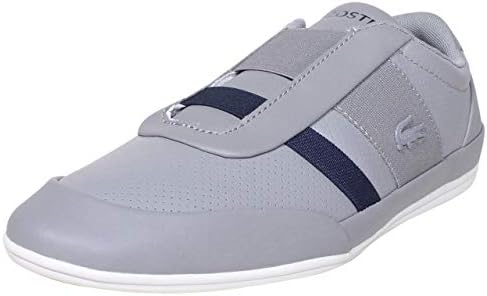 مردانه Lacoste Misano Elastic 318 