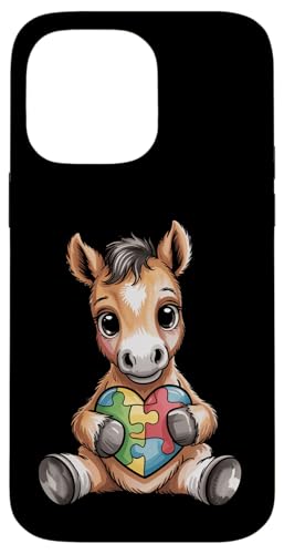 ���킢���q�n�̎��ǌ[���p�Y�� �n�[�g�T�|�[�g �X�}�z�P�[�X iPhone 14 Pro Max �p