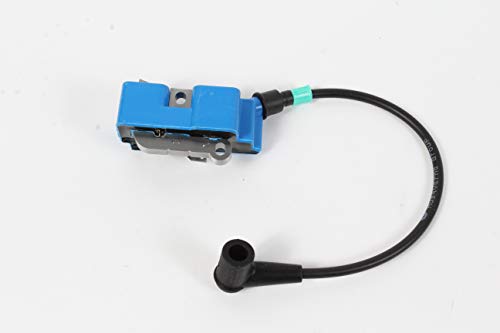 Husqvarna OEM 372 XP Ignition Module