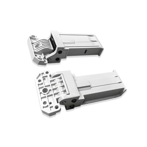 Charnière ADF CQ819-60011 pour chargeur de documents HP M725dn M775dn scanner