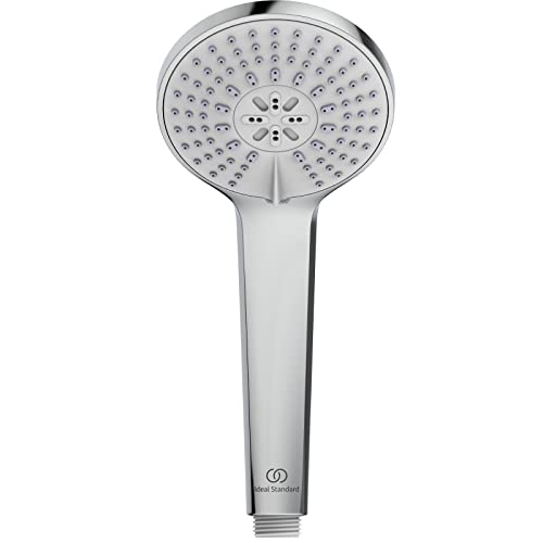 Ideal Standard A7208AA Ceratherm T25 Shower System Surface-Mounted