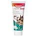Price comparison product image Beaphar  Flexifit® Joint Supplement Paste for Cats & Dogs, 250g  Aids Stiff Joints  Contains Glucosamine, Omega 3, Vitamins C & E  Ideal for Pets Showing Signs of Stiffness & Senior Pets