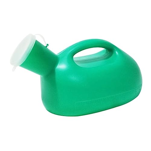 jp2000mlArAXN[Wt̃|[Rh~rA ً}p ̔Agjً̋}gCa@//Lv//sp,u[ (O[-2000ML)
