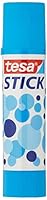 Algopix Similar Product 10 - tesa UK Fun Sticks Blue 2+1 x 10g