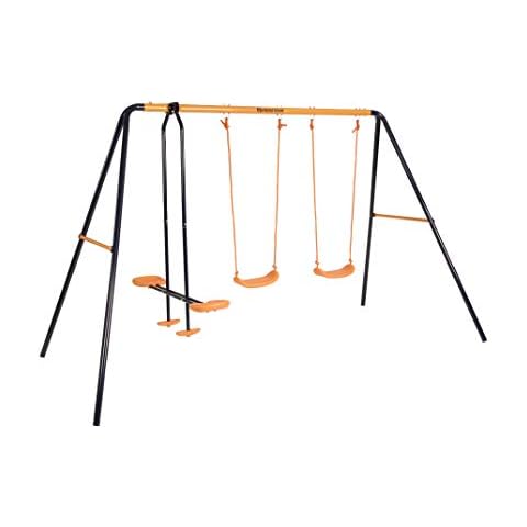 Hedstrom M08601-01 Neptune Cover