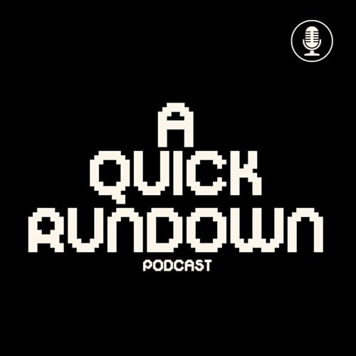 #5 The Rise of Genghis Khan: How a Mongolian Nomad Built an Empire