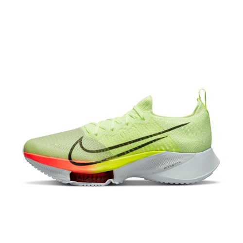 NIKE Air Zoom Tempo Next% FK, Zapatillas...
