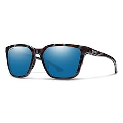 Sky Tortoise / Chromapop Glass Polarized Blue Mirror