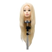 Amazon.co.jp: アップウィッグ #295 ブロンド : おもちゃ