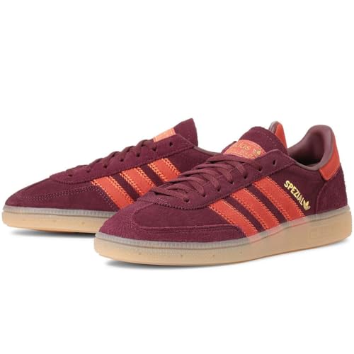 [AfB_X] nh{[ XycBA W Handball Spezial W Cbh/IW/S[h JR0848 22.0cm