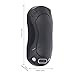 SPYMINNPOO Hand Warmer, Fast Heating Magnetic Rechargeable Hand Warmers with 3 Temperature Levels, for Outdoor Activities