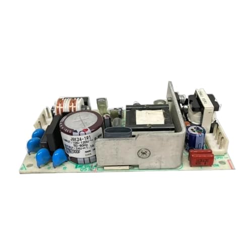 for Industrial Medical Power Module, JAK24-1R1, 24V Input 120V Original
