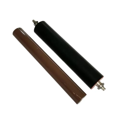 Rouleau de pression 40X7100 pour réparer fusion Lexmark C792 XS795 X792