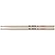 VIC FIRTH X5A American Classic Drumstick Extreme