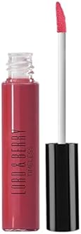 LORD & BERRY Timeless Kissproof Lipstick, Bazaar 16 g