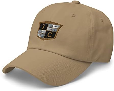 Seal Team 3 Platoon Charlie Bradley Cooper Movie Cap Hat M L At Amazon Men S Clothing Store