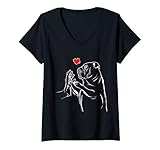 Ideas para regalos y ropa para mamá Bulldog inglés