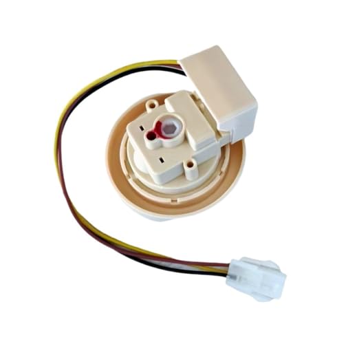 Sensor de presion de agua B82B universal y valvula de control de nivel 3