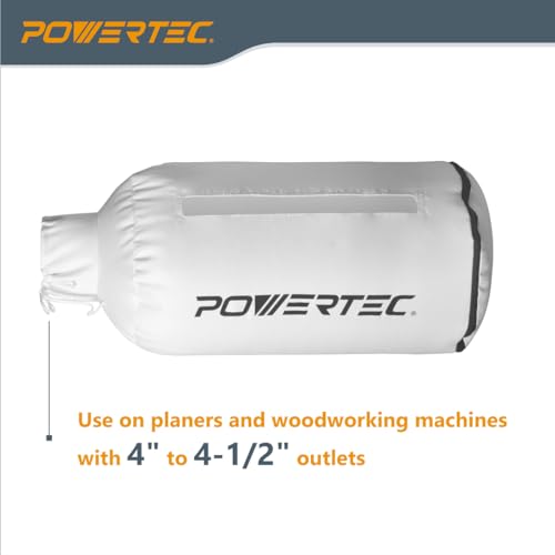 Salud, Sports Imagen adicional