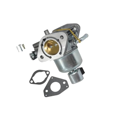 Carburador 16 853 21S para motores KT725, KT735, KT740 y KT745 de la serie 7000