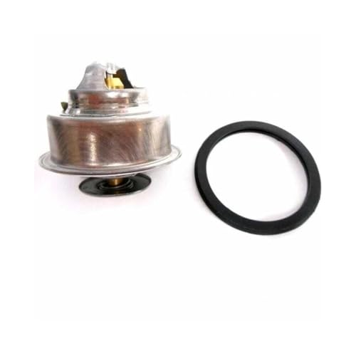Thermostat de rechange pour circuit de refroidissement AQ140 AQ145 AQ125 875580