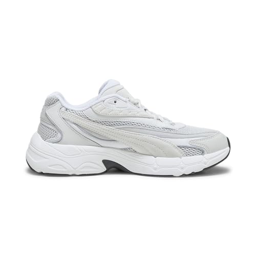 Image of Puma Unisex Adult Teveris Nitro Vortex Sneaker