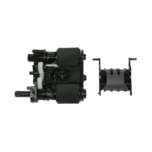 Kit de galets ADF B3Q10-60105 de rechange pour imprimantes multifonctions 477 426