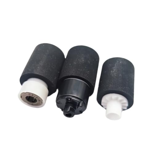 Rouleaux de ramassage papier Kyocera FS 1028 galet alimentation imprimante