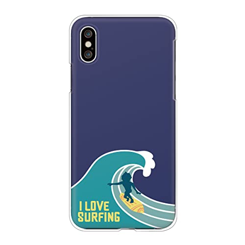 iphone16e ACtH16e ΉX}zP[X yHzlCr[ T[tB g CXg  C T[t{[h S ݃J[ case6545