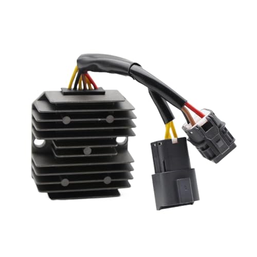 dM[^ MXU550 EX IRS IRS T3B MXU550i MXU700i IRS Euro 4 T3b UXV700i 4x4 Turf LOF 31600-PRB2-900 ƌ݊