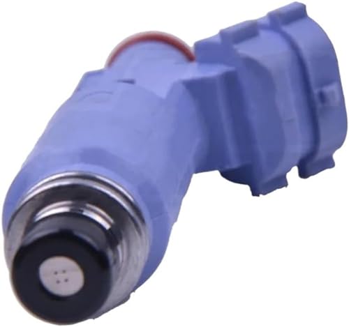 Buse d'injecteur de carburant 195500-3980 pour Suzuki Swift - 3