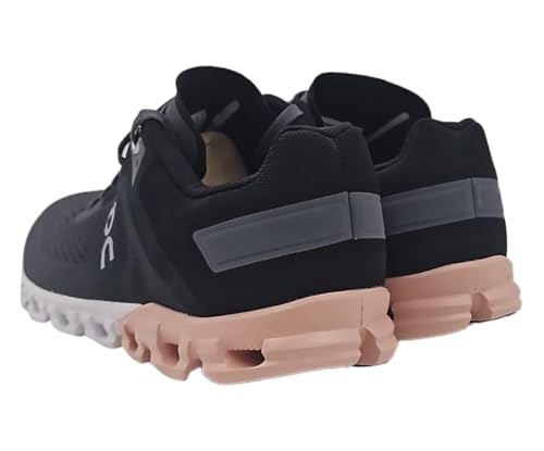 Image of On Men's The Roger Advantage Shoes